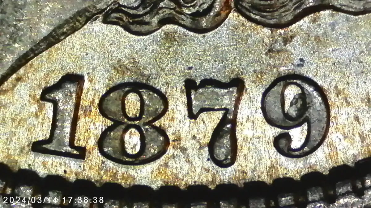 1879-S-$1-VAM-Identification-Needed
